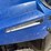 polaris-ranger-image-10