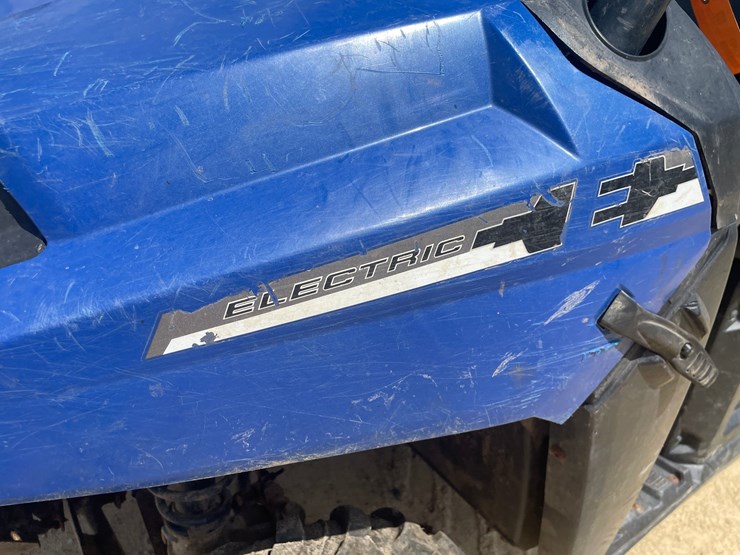 polaris-ranger-image-10