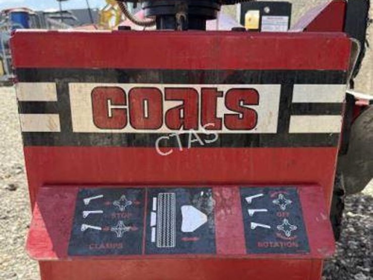 #61-•-coats-rc-45-rim-clamp-tire-changer-image-6