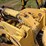 komatsu-wa500-3l-image-18
