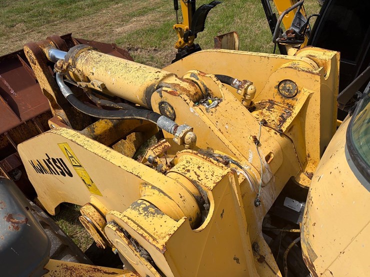 komatsu-wa500-3l-image-18