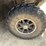 2010-polaris-ranger-800-xp-image-68