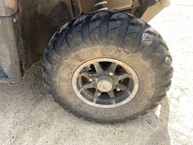 2010-polaris-ranger-800-xp-image-68