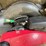 #7927-•-honda-hrn-216-self-propelled-lawn-mower-image-8