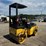 bomag-bw120ad-image-6