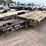 2013-rogers-tag21-28/102/02xsp-tagalong-trailer-vn:1rbt35209dar25983-image-1