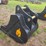 kobelco-sk210-image-4