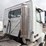 2005-volvo-vn-image-55