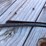 #3383-•-sterlite-technologies-(stl)-sm-nova-48f-armored-ofc-fiber-optic-cable-image-7
