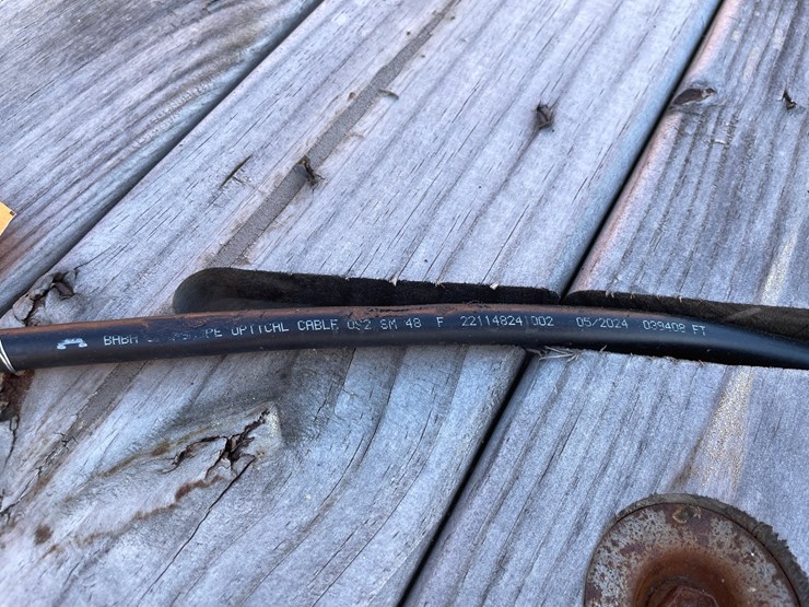 #3383-•-sterlite-technologies-(stl)-sm-nova-48f-armored-ofc-fiber-optic-cable-image-7