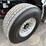 2025-kenworth-t880-image-14