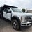 2024-ford-f550-image-3