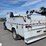 2010-ford-f550-image-7