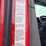 2015-kenworth-t880-image-33