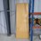 100.5-in.-solid-wooden-door-image-1