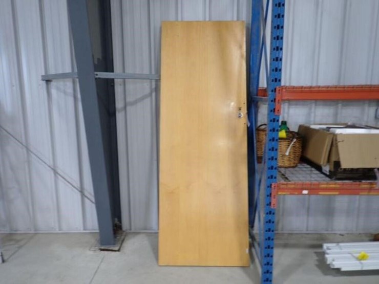 100.5-in.-solid-wooden-door-image-1