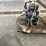 #1813-•-36"-power-trowel-w/-8hp-honda-image-5