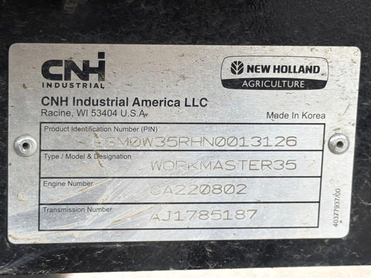 new-holland-workmaster-35-image-10