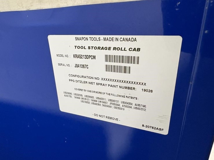 snap-on-kra5213dpcm-40"-toolbox-image-3