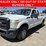 2011-ford-f250-image-1