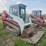 takeuchi-tl140-image-3