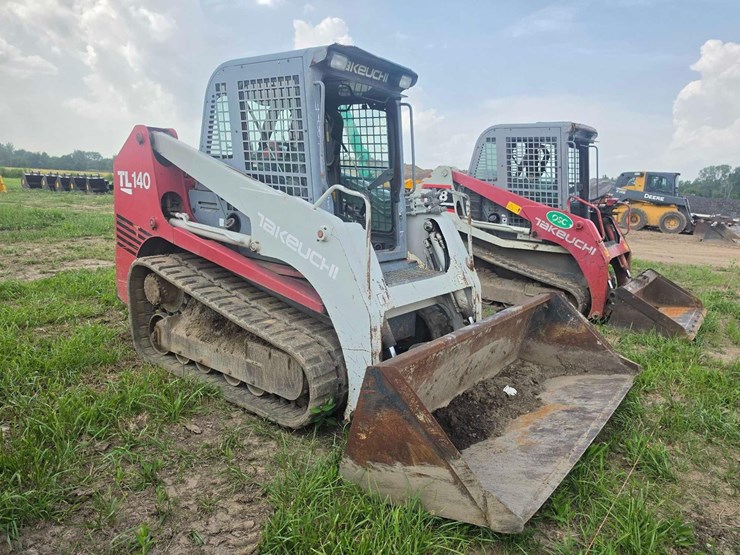 takeuchi-tl140-image-3