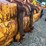 #5093-•-approx.-120"-loader-bucket-image-5