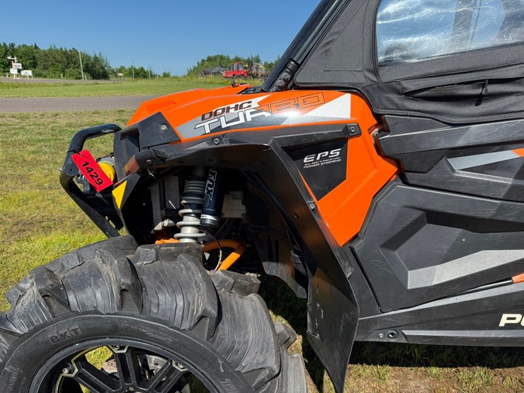 #1429-•-2015-polaris-rzr-4x4-utv-image-29