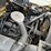 hyster-s120xl2-image-20