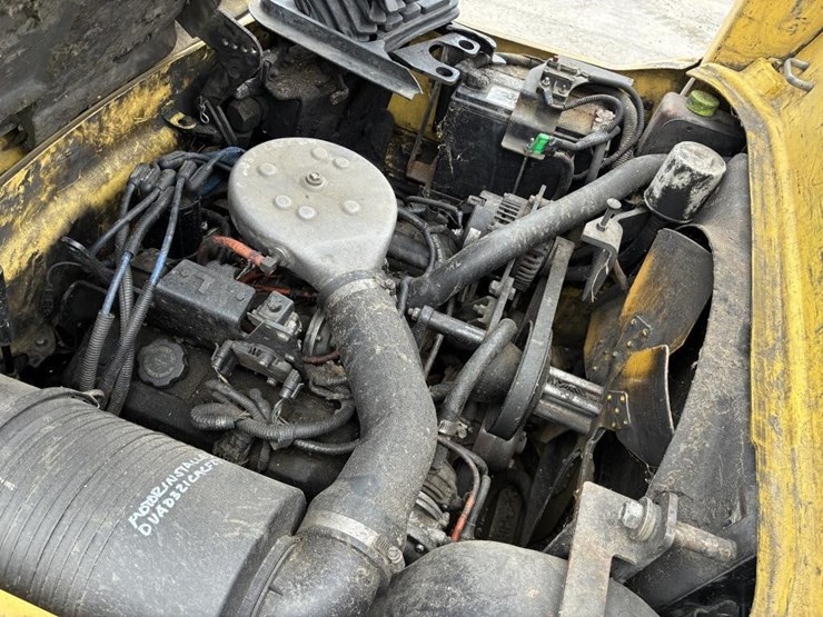 hyster-s120xl2-image-20