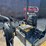 bomag-bw120ad-image-17