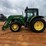2011-john-deere-7130-image-3
