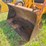 deere-410d-image-10