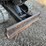 2017-bobcat-e26-image-10