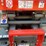 #102-•-2025-skyjack-sj3220e-scissors-lift-image-27