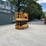 2023-jcb-s4550e-image-8