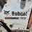 2013-bobcat-t590-image-13
