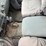 2012-ford-f450-image-25