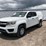 2017-chevrolet-colorado-image-1
