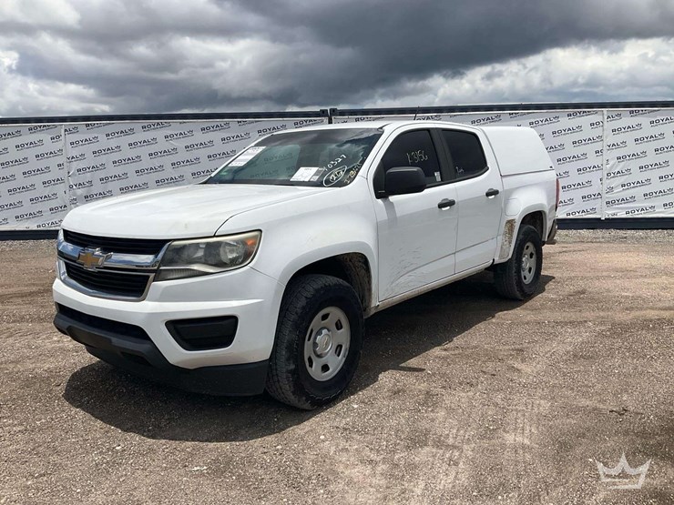 2017-chevrolet-colorado-image-1