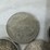 #40039-•-(5)-1921-one-dollar-morgan-coins-image-6