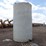 15,000-l-polyethylene-tank-image-2