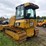 2018-caterpillar-d3k2-lgp-image-5