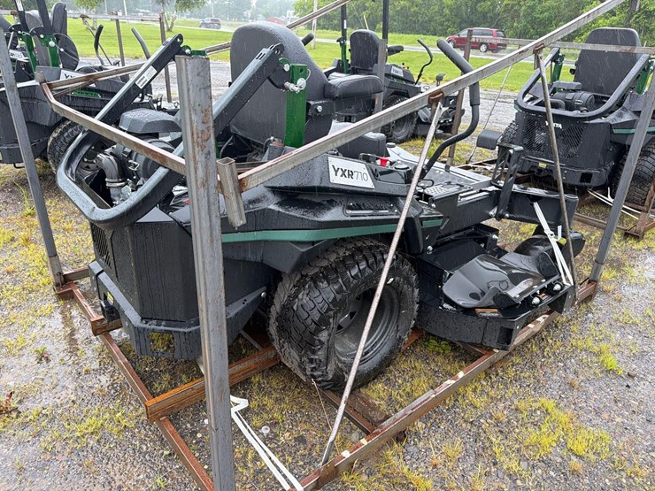 yakta-yxr710-image-3