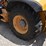 volvo-bl70b-image-17
