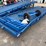 new-dcqy-15-15-ton-loading-ramp-image-4