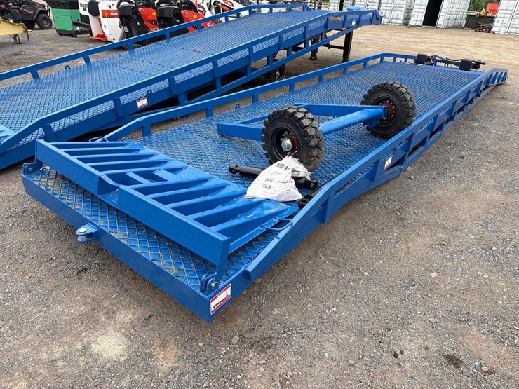 new-dcqy-15-15-ton-loading-ramp-image-4