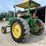 john-deere-4020-image-7