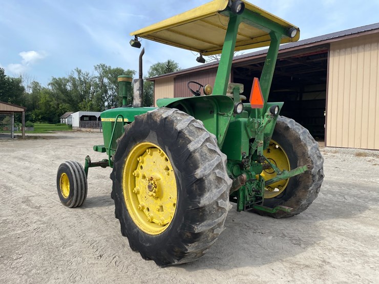 john-deere-4020-image-7