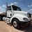 2006-freightliner-columbia-120-image-9